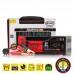 Încărcător auto Heyner 930600 Încărcător auto Heyner 930600