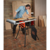 Fierăstrău circular de masă Black&Decker BES720