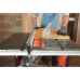 Fierăstrău circular de masă Black&Decker BES720