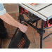 Fierăstrău circular de masă Black&Decker BES720