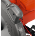 Ferastrau circular B+D CS1250L