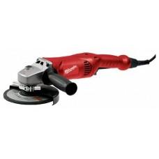 Углошлифовальная машина Milwaukee AGV 17-125 XE