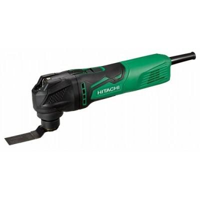 Реноватор многофункциональный HITACHI HIKOKI CV350V