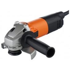 Углошлифовальная машина AEG WS8-125