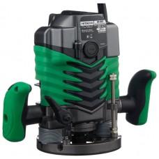 Maşina de frezat Hikoki M8V2NSZ