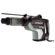 Ciocan rotopercutor Hitachi Hikoki DH45ME-NS
