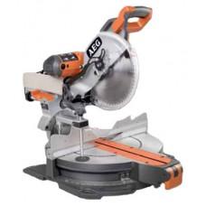 Debitor culisant AEG PS305DG 305mm 1800W