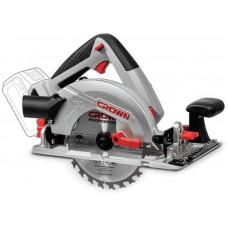 Fierăstrău circular Crown CT25002165HX