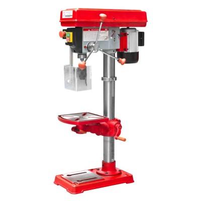 Сверлильный станок Holzmann SB4116HM