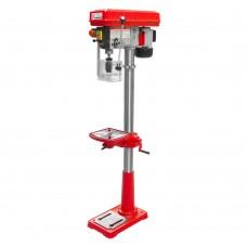 Сверлильный станок Holzmann SB4116HN 400V