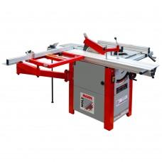 Ferăstrău circular de masă Holzmann TS250F1600 400V