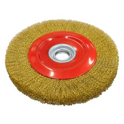 Perie 250x25x32mm.Holzmann