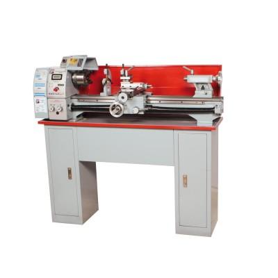 Токарный станок Holzmann ED750FD