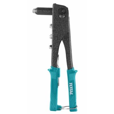 Clești de nituire manual Total Tools THT32104