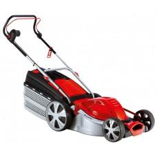 Газонокосилка электрическая AL-KO Silver Comfort 46.4 E 113103
