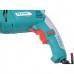 Дрель ударная Total TG109136 850W