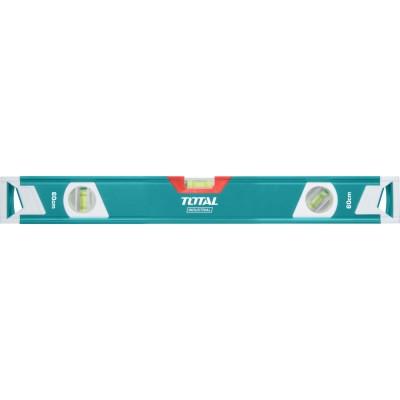 TMT2606