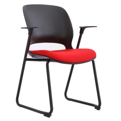 Scaun Deco NEO Red