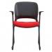 Scaun Deco NEO Red
