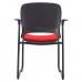 Scaun Deco NEO Red