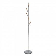 Cuier Deco GC4919 Chrome