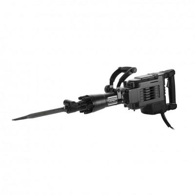Ciocan demolator Dnipro-M SH-220AV