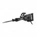 Ciocan demolator Dnipro-M SH-220AV Ciocan demolator Dnipro-M SH-220AV