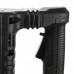Ciocan demolator Dnipro-M SH-220AV