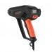 Fen industrial Dnipro-M GH-203
