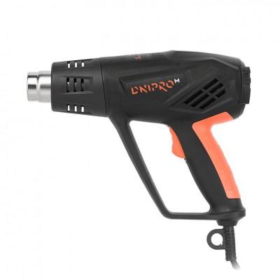 Fen industrial Dnipro-M GH-203