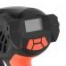 Fen industrial Dnipro-M GH-203