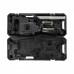 Ciocan demolator Dnipro-M SH-220AV