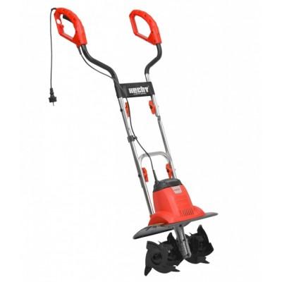 Motosapa electrica Hecht 738