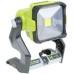 Lanterna pro Ryobi R18ALH-0
