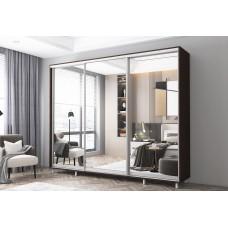 Шкаф-купе Aron 2600 Шкаф-купе Aron 2600