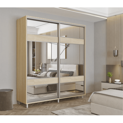 Dulap Aron K3-2200<br />