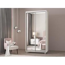 Dulap Aron P-1000<br /> Dulap Aron P-1000<br />