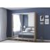 Dulap Aron P-2000<br /> Dulap Aron P-2000<br />