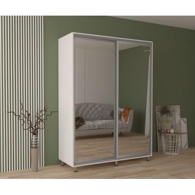 Dulap-Cupe Aron 1600
