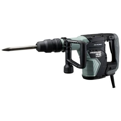 Ciocan demolator Hitachi H45MEY-NS