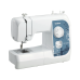 Masina de cusut BROTHER LS2225S