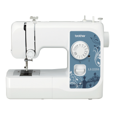 Masina de cusut BROTHER LS2225S