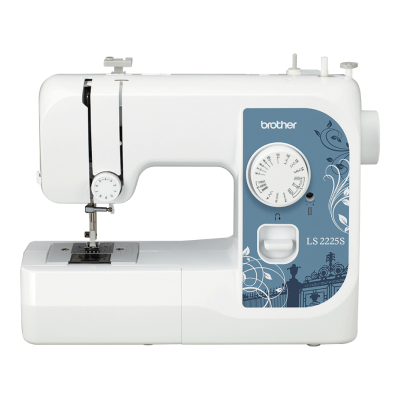 Masina de cusut BROTHER LS2225S
