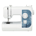Masina de cusut BROTHER LS2225S