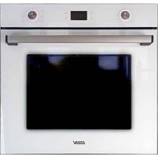 Cuptor electric Vesta BO60DCG/W Cuptor electric Vesta BO60DCG/W