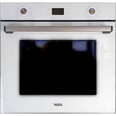 Cuptor electric Vesta BO60DCG/W