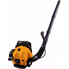 Suflantă de frunze Hoteche G840702