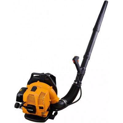 Suflantă de frunze Hoteche G840702