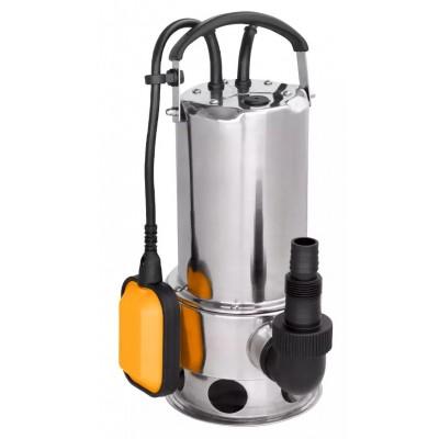 Pompă de drenaj Hoteche G840503