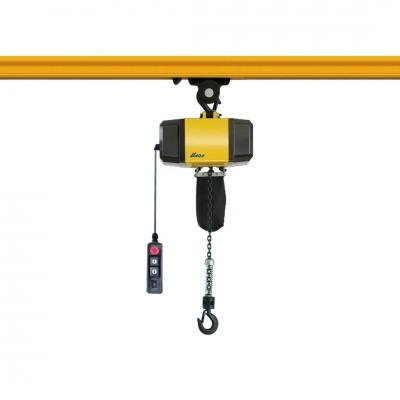 Таль Hagel TSH200